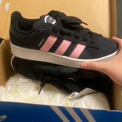 Campus 00s Women’s Size 10 