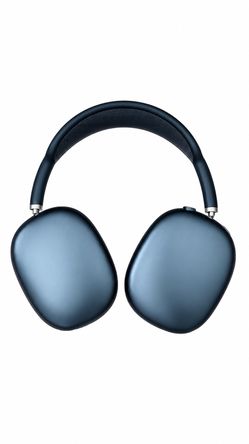 AirPods Max 2nd gen