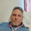 David Sarnor 