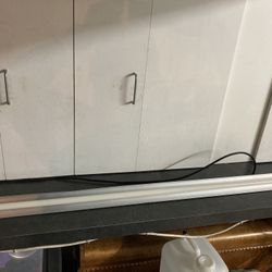 Shop Light Led