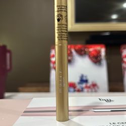 Mally Eyeshadow Pencil