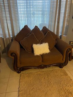 Sofa