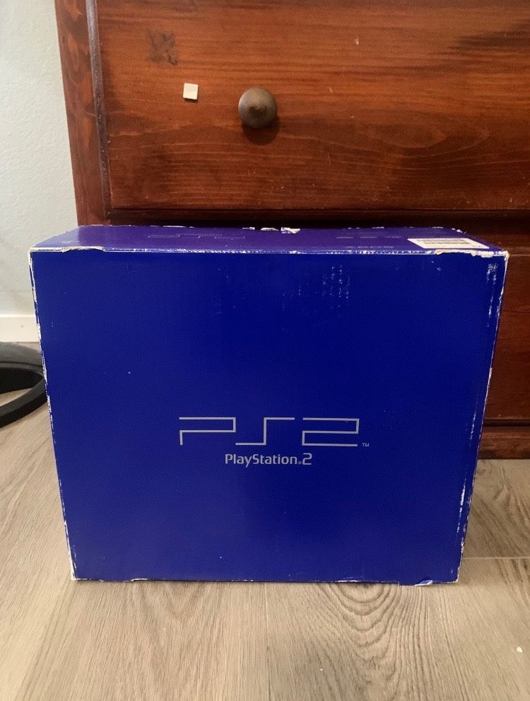 Ps2