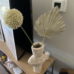 Awesome West Elm Vase