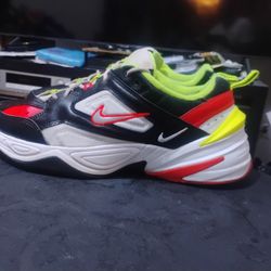 men's Nike size 12 $25