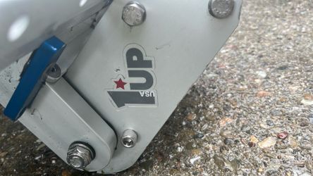 1up