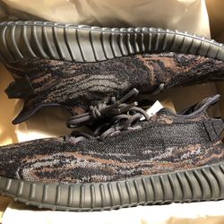 Adidas Yeezy 350 V2 “MX Rock” - Size 12.5 **NEW**