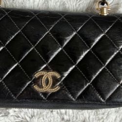 zippy crossbody woc