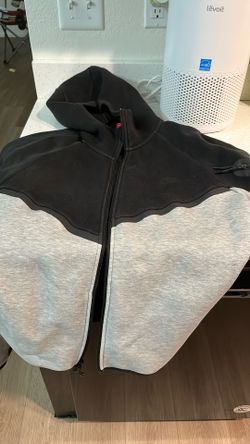 Men’s Nike jacket