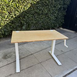Standing Desk