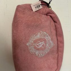 Victoria Secret mini bag $20 