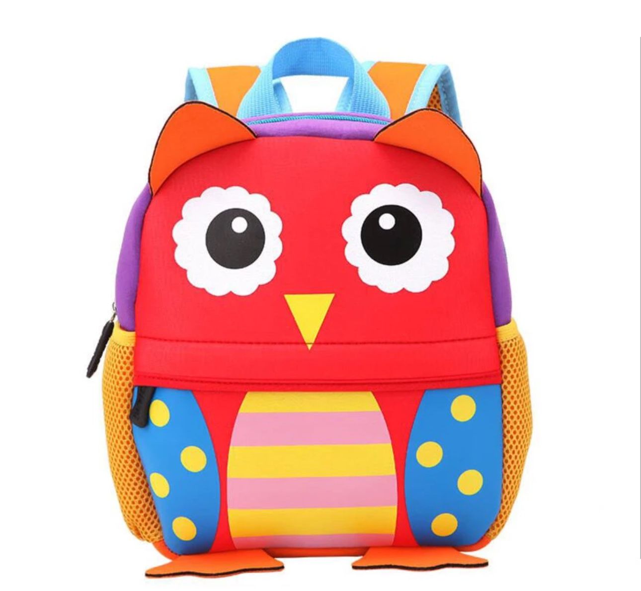 Toddler backpacks, Animal Children Backpack