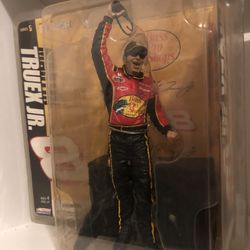 McFarlane sports collectibles