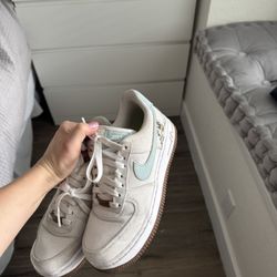 Nike Air