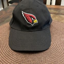 NFL, Arizona Cardinals Cap