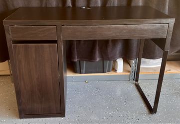 IKEA Computet Desk