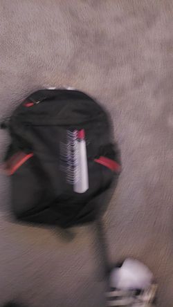 Marc Jacob book bag