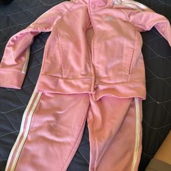 Toddler clothes