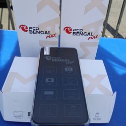 Free Government Phone