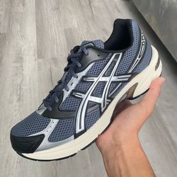 Under retail brand new ASICS GEL-1130
