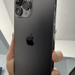 iPhone13ProMax