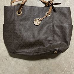 Michael Kors Handbag Tote 