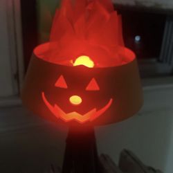 Brand new Halloween Decorations Indoor Outdoor