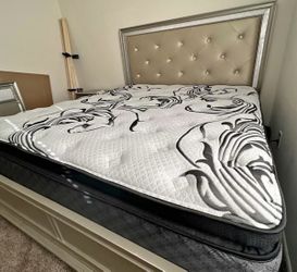 Mattress BLOWOUT Sale!  with only $10 down!
