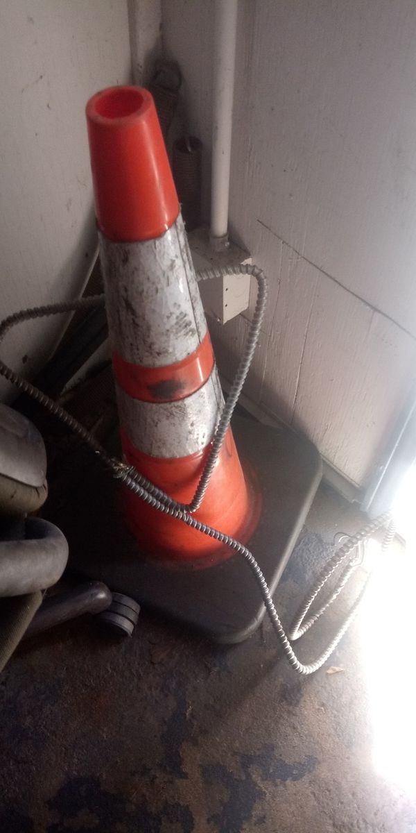 used traffic cones craigslist used traffic cones craigslist