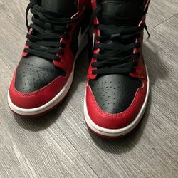 Air Jordan 1