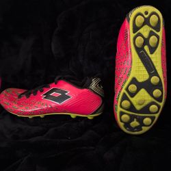 Kids Cleats