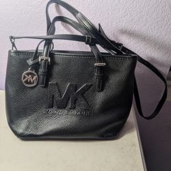 Michael Kors Handbag