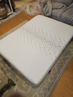 Nectar Classic Mattress King