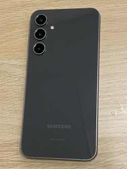 Galaxy S24 FE Fully Unlocked 