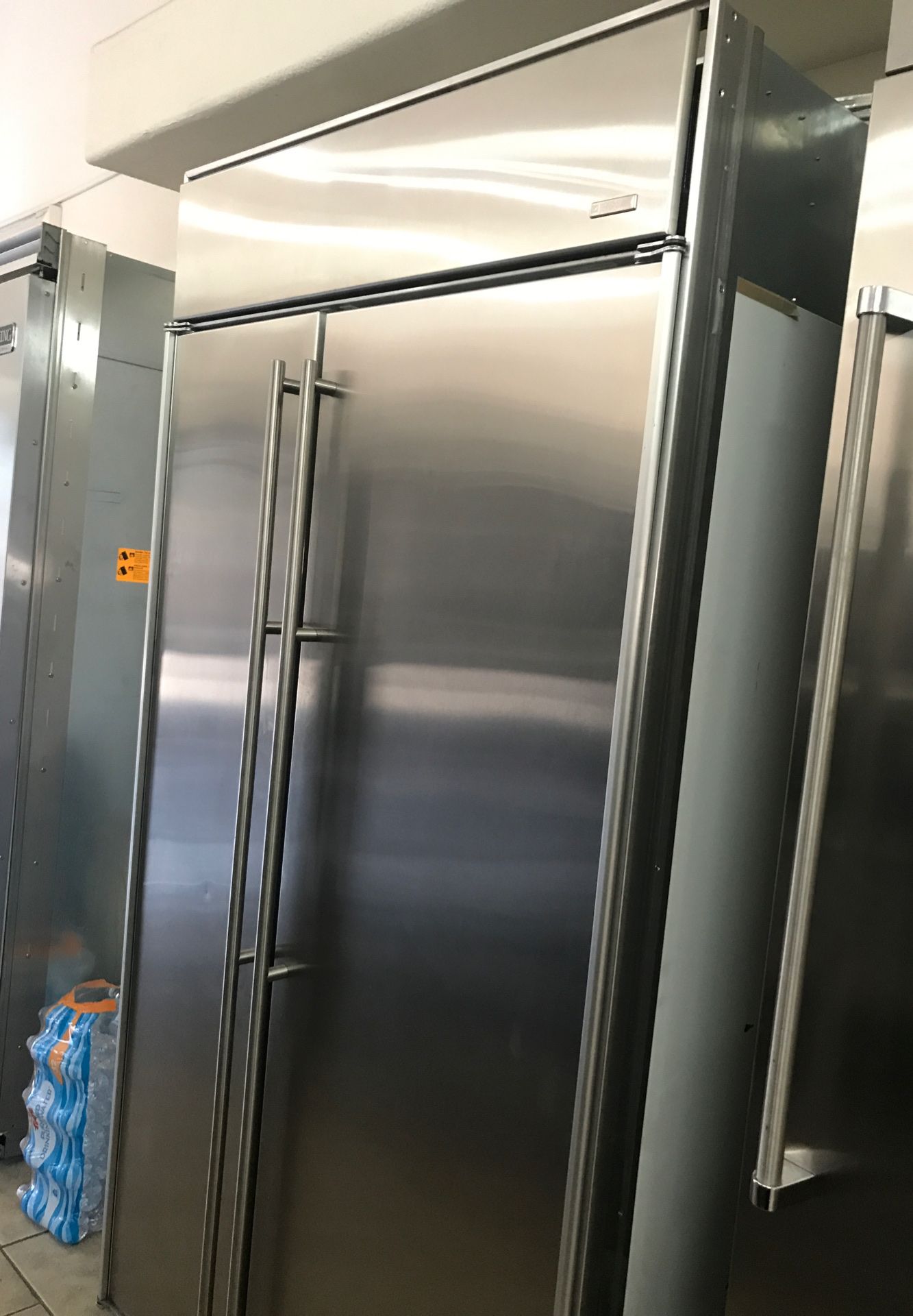 42” built in refrigerators for Sale in Phoenix, AZ OfferUp