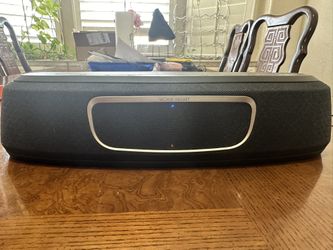 Polk Magnifi Mini
