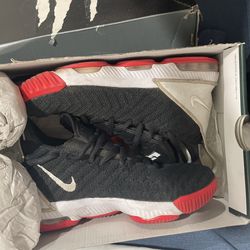 LeBron