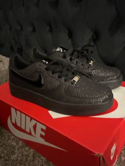 Airforce 1