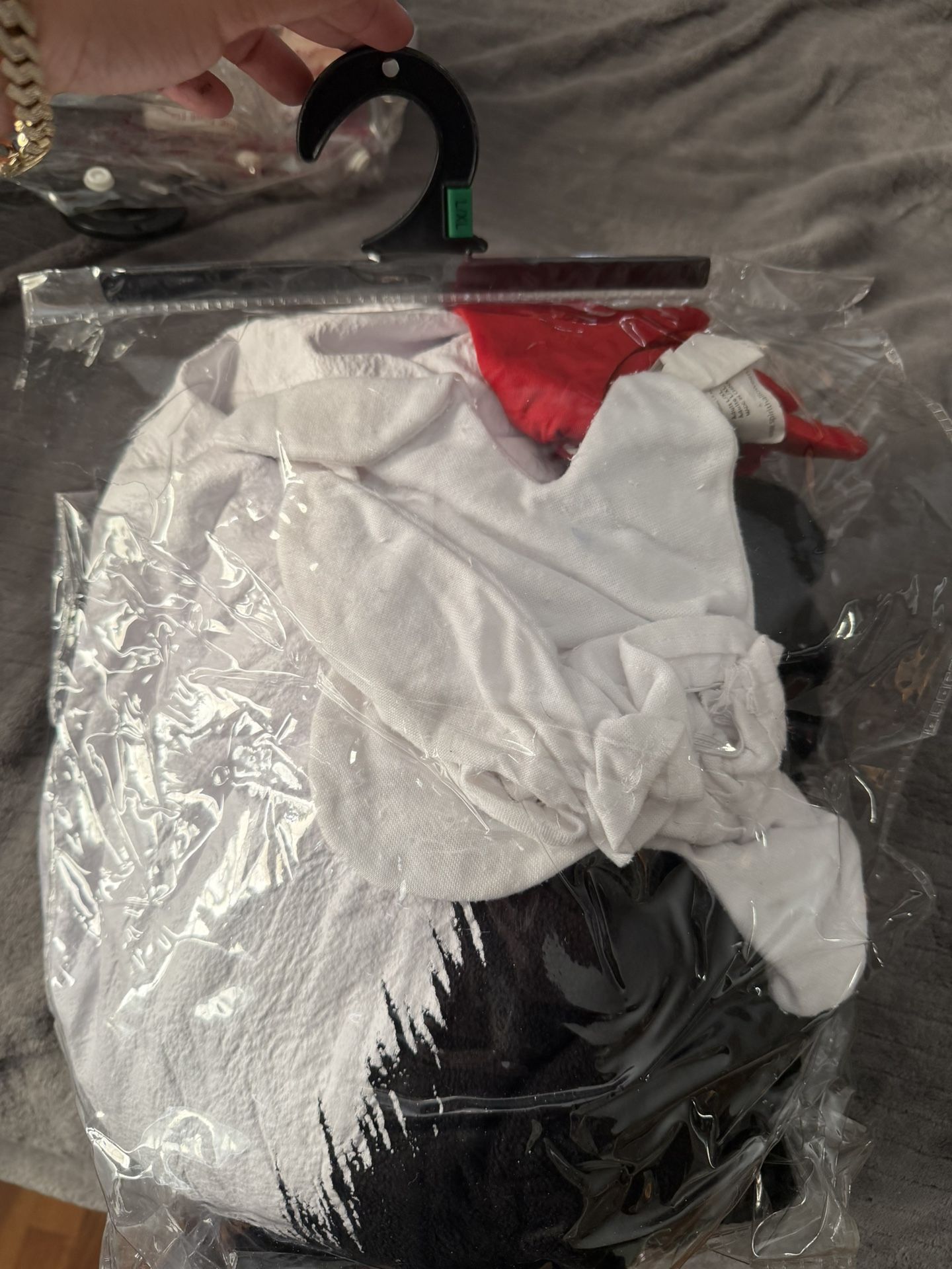 Dr Seuss Cat In The Hat