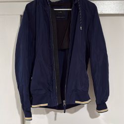 Men’s Jacket