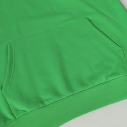 Chrome Hearts  X Matty boy hoodie Size m