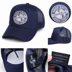 Universal Studios Hat