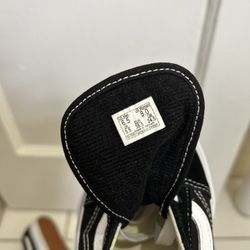 Vans Unisex Men 6.5 Woman 8BRAND NEW 