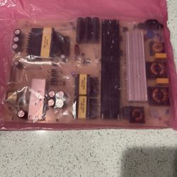 75” ONN TV Parts - $75