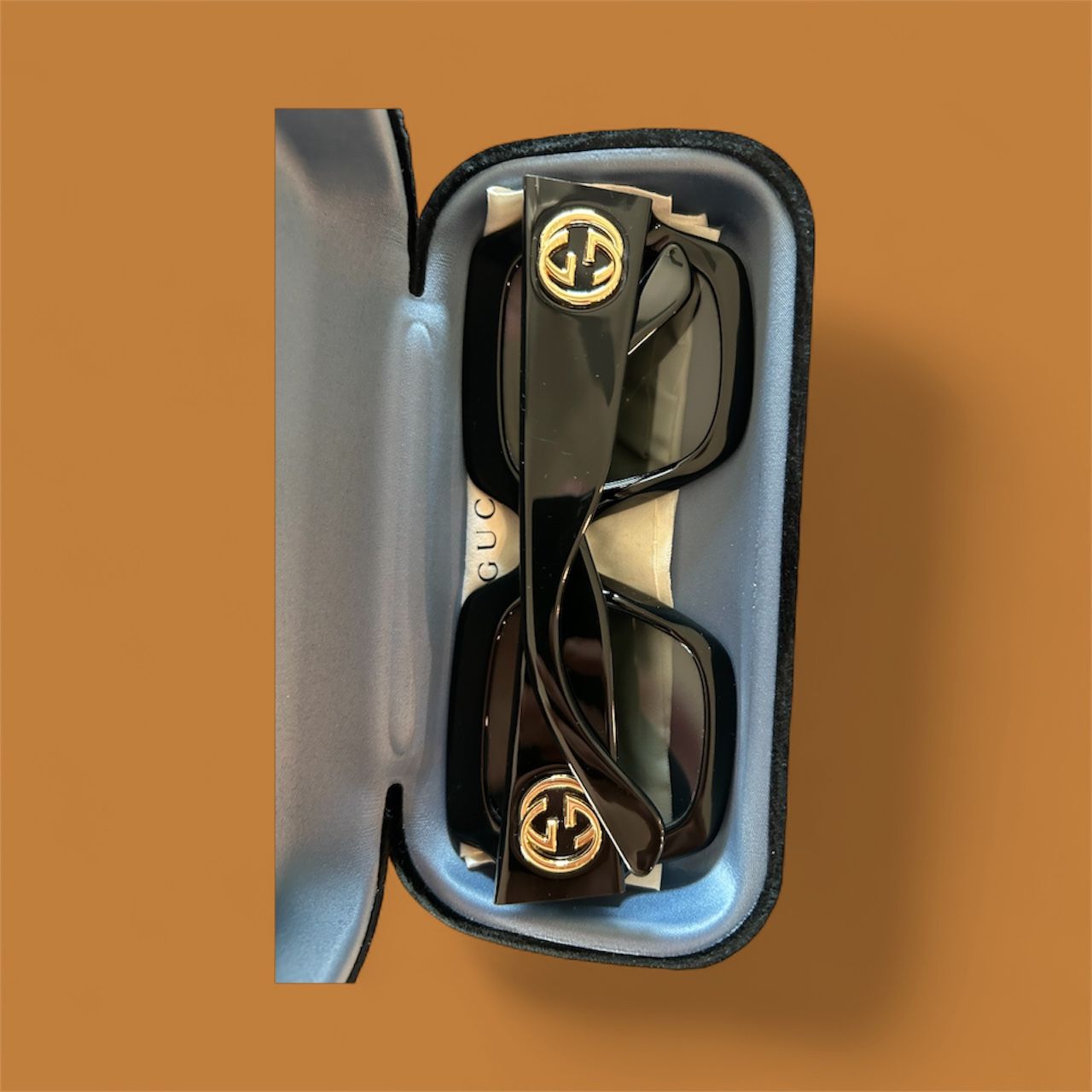 Women’s Gucci Glasses