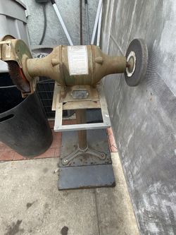 Grinder 