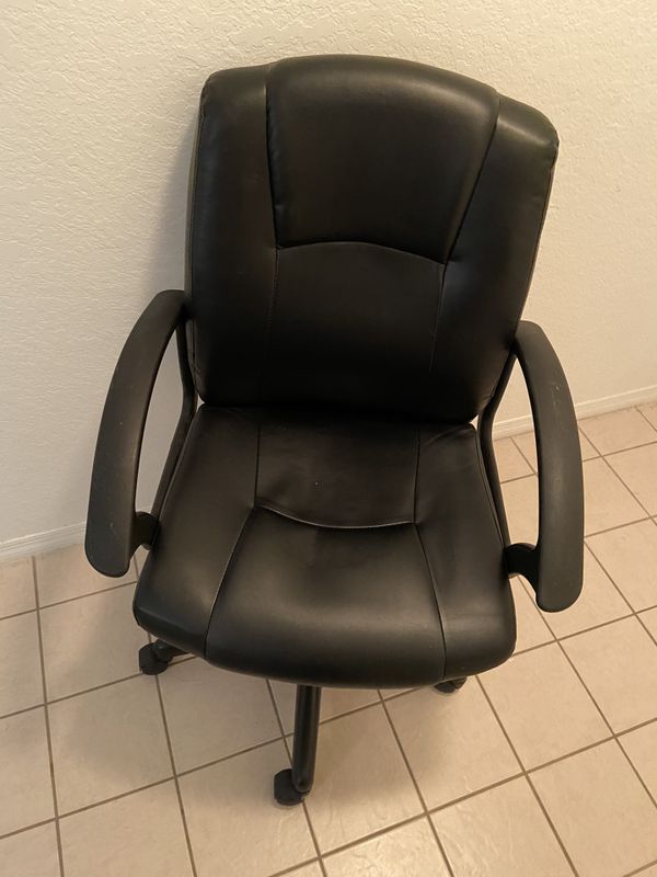Office chair for Sale in Leesburg, FL - OfferUp