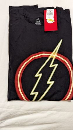 New With Tags Tshirt