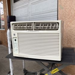 Frigidaire Window AC