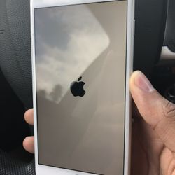 UNLOCKED IPHONE 6 PLUS/ LIMITED STOCK 